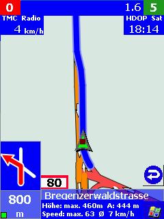dIdI-Skin 5.1 - bilder 2 - 1