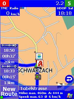 dIdI-Skin 5.1 - bilder 2 - 2