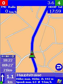 dIdI-Skin 5.1 - bilder - 2