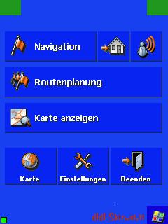 dIdI-Skin 5.1 - Screenshots - 1