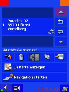 dIdI-Skin 5.1 - Screenshots - 2