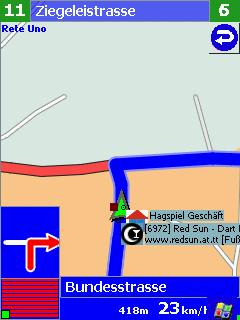 dIdI-Skin 5.1 - Screenshots dIdI-Skin 5.1 (Standardversion) - 1