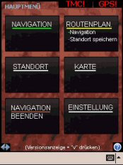 Endkunde Version 1.1 - Screendumps - 1