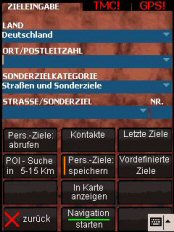 Endkunde Version 1.1 - Screendumps - 2