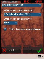Endkunde Version 1.1 - Screendumps - 3