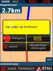 Endkunde Version 1.1 - Screendumps - 4