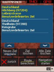 Endkunde Version 1.1 - Screendumps - 5