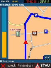 Endkunde Version 1.1 - Screendumps - 6