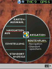 Endkunde Version 2.0 - Screenshots - 1