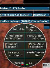 Endkunde Version 2.0 - Screenshots - 2