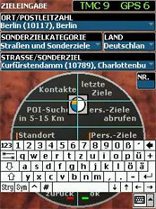 Endkunde Version 2.0 - Screenshots - 3
