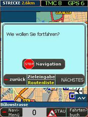 Endkunde Version 2.0 - Screenshots - 4