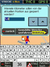 Endkunde Version 2.0 - Screenshots - 5