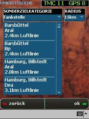 Endkunde Version 2.0 - Screenshots - 6