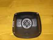 Garmin Streetpilot i3 - 3Pics - 1