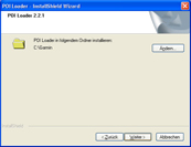 Garmin Streetpilot i3 - 3Pics - 2