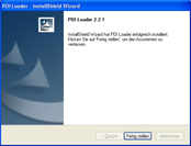 Garmin Streetpilot i3 - 3Pics - 3