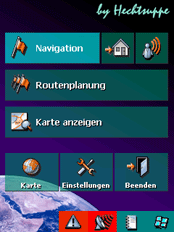 HechtSkinMN5 - Worte des Autors (2176) - 1