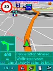 HechtSkinMN5 - Worte des Autors (2176) - 2