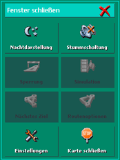 HechtSkinMN5 - Worte des Autors (2176) - 3