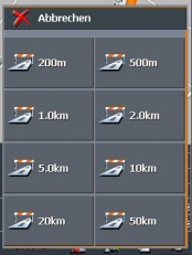 Mobile Navigator|5 Beta - Weitere Features/Fazit (1848) - 3