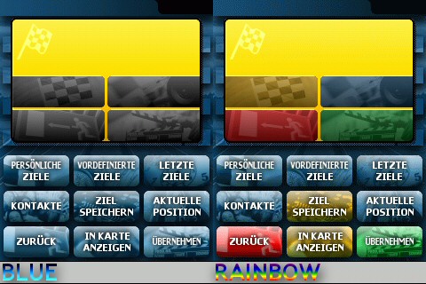 MobileNavigator Plus - Download - 1