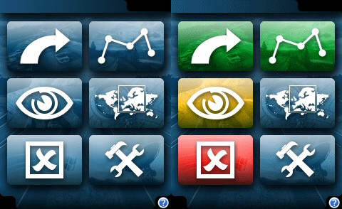 MobileNavigator Plus - Download - 2