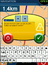 rayFX VGA-Skin v1.0 - Dialoge Teil 1 - 1