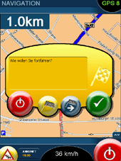 rayFX VGA-Skin v1.0 - Dialoge Teil 1 - 2