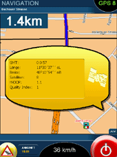 rayFX VGA-Skin v1.0 - Dialoge Teil 1 - 3