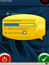 rayFX VGA-Skin v1.0 - Dialoge Teil 2 - 1