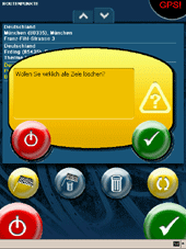 rayFX VGA-Skin v1.0 - Dialoge Teil 2 - 2