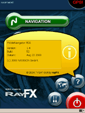 rayFX VGA-Skin v1.0 - Dialoge Teil 2 - 3