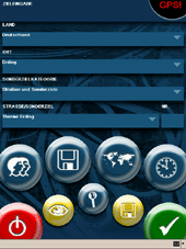 rayFX VGA-Skin v1.0 - Menüs Teil 1 - 2