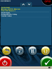 rayFX VGA-Skin v1.0 - Menüs Teil 1 - 3