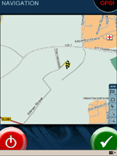 rayFX VGA-Skin v1.0 - Menüs Teil 2 - 1