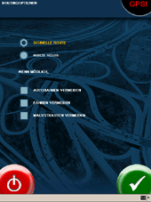 rayFX VGA-Skin v1.0 - Menüs Teil 2 - 2