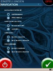 rayFX VGA-Skin v1.0 - Menüs Teil 2 - 3