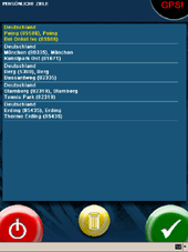 rayFX VGA-Skin v1.0 - Menüs Teil 3 - 1