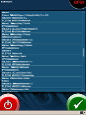 rayFX VGA-Skin v1.0 - Menüs Teil 3 - 2