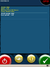 rayFX VGA-Skin v1.0 - Menüs Teil 3 - 3