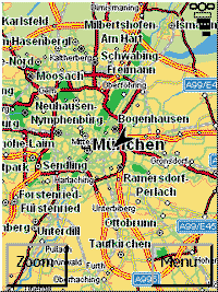 Road-Companion - Alles rund um Karten (437) - 1