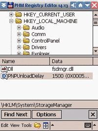 Tipps & Tricks zu MN|4 -