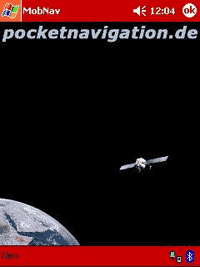 Tipps & Tricks zu MN|4 - Vorklicken beim Starten des Programmes - 1