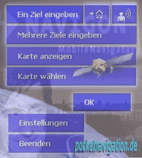 Tipps & Tricks zu MN|4 - Vorklicken beim Starten des Programmes Teil 2 - 1