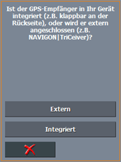 GNS TrafficBox FM9 - MobileNavigator|5 - 2