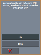 GNS TrafficBox FM9 - MobileNavigator|5 - 3