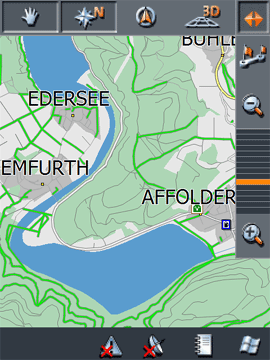 Logiball Plus-Karte - Screenshots (3300) - 1