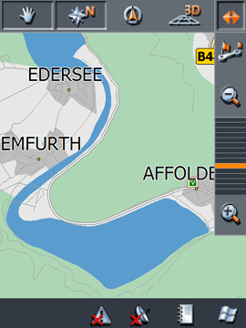 Logiball Plus-Karte - Screenshots (3300) - 2