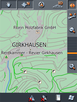 Logiball Plus-Karte - Screenshots (3301) - 1